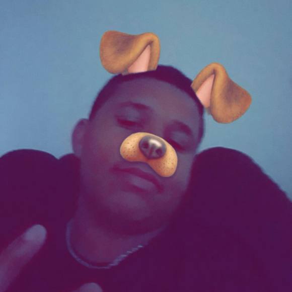 hayhaylew01